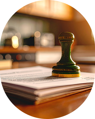 Complete Solutions in One Location