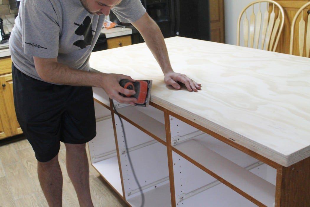 Comprehensive Support & Flexibility