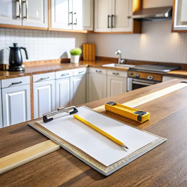 Premier National Suppliers